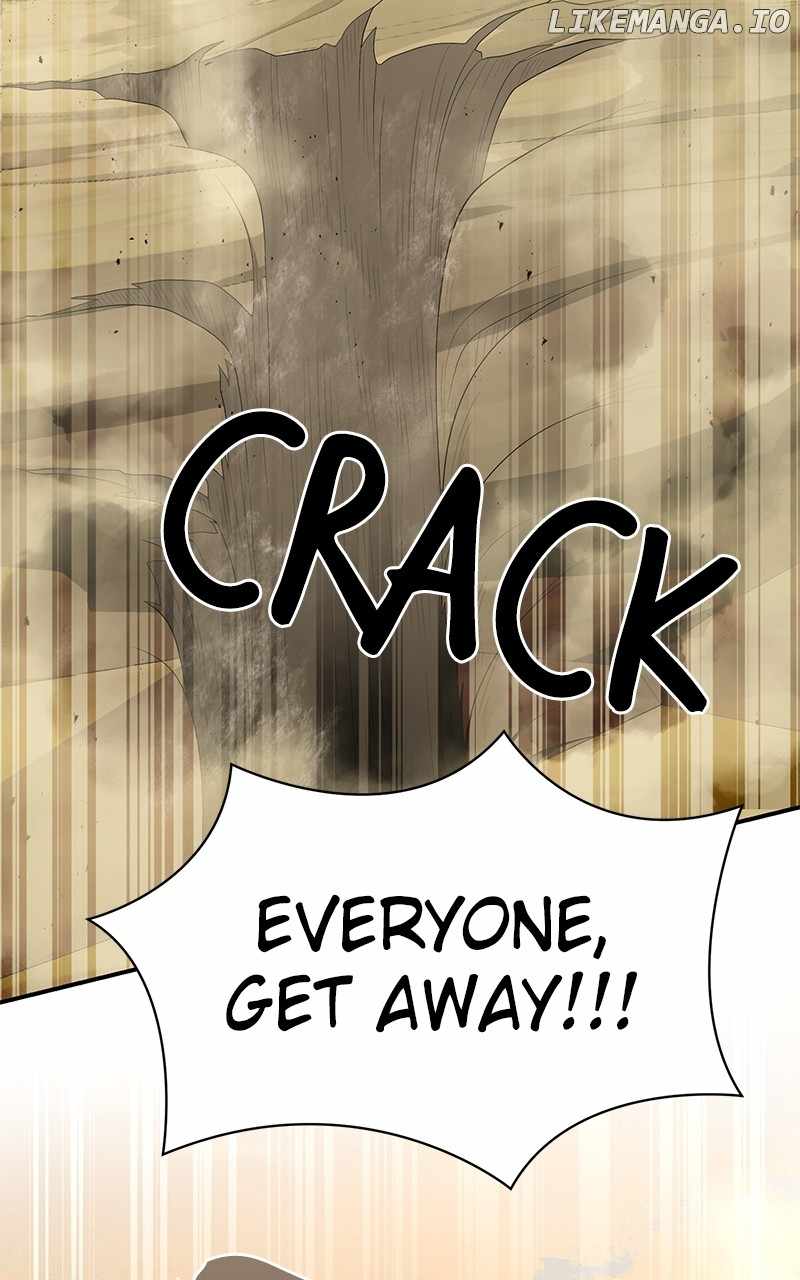 The Strongest Florist Chapter 228 5